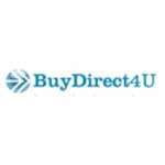 buy direct4u logo