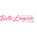 bella lingerie logo