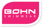 bohn logo