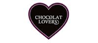 chocolate-lover-logo