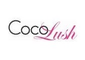 cocolush logo
