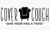 cover couch logo
