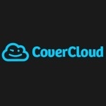 cover cloud logo