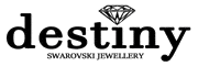 destiny jewellery logo