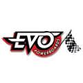 EVO scooters logo