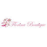 florinaboutique.com logo