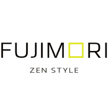 fujimori logo
