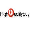 highqualitybuy.com logo