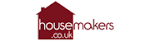 House maker logo