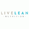 livelean logo
