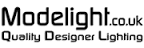 modelight.co.uk logo