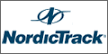 nordic track logo