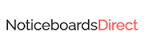 noticeboardsdirect.com logo