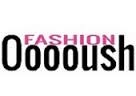 ooooush logo