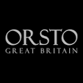 orsto logo