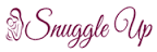Snuggle up logo