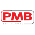 PMB logo