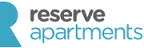 reserveapartments.co.uk logo