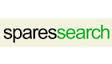 sparessearch.co.uk logo