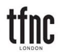 tfnclondon.com logo