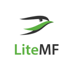 LiteMF logo