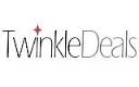 twinkledeals logo