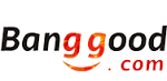 Bang good logo