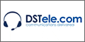 dt-tele-logo