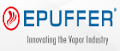 Epuffer logo