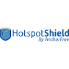 hotspot shield store logo