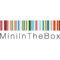 Miniinthebox.com logo