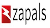 Zapals logo