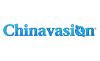 chinavasion logo