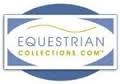 equestrian collections logo
