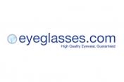eyesglasses.com