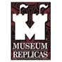 museumreplicas-com-logo