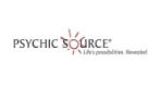 psychic source logo