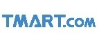 TMART.com logo