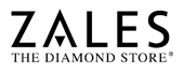 ZALES logo
