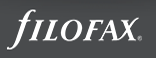 filofax logo