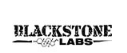 Blackstone labs logo