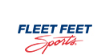 Fleet-Fleet Sports logo