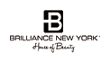 Brilliance New York logo
