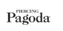 Pagoda logo