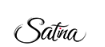 Satina logo