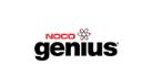 NOCO genius logo
