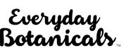 Everyday Botanicals logo