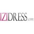 IziDress logo