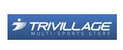 Trivillage logo