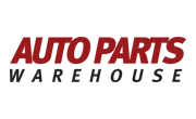 autopartswarehouse-logo